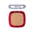 L'Oréal Paris Infallible 24H Long Lasting Matte Compact Powder Shade 220 Sand Per pelli mediamente scure