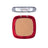 L'Oréal Paris Infallible 24H Long Lasting Matte Compact Powder Shade 220 Sand Per pelli mediamente scure