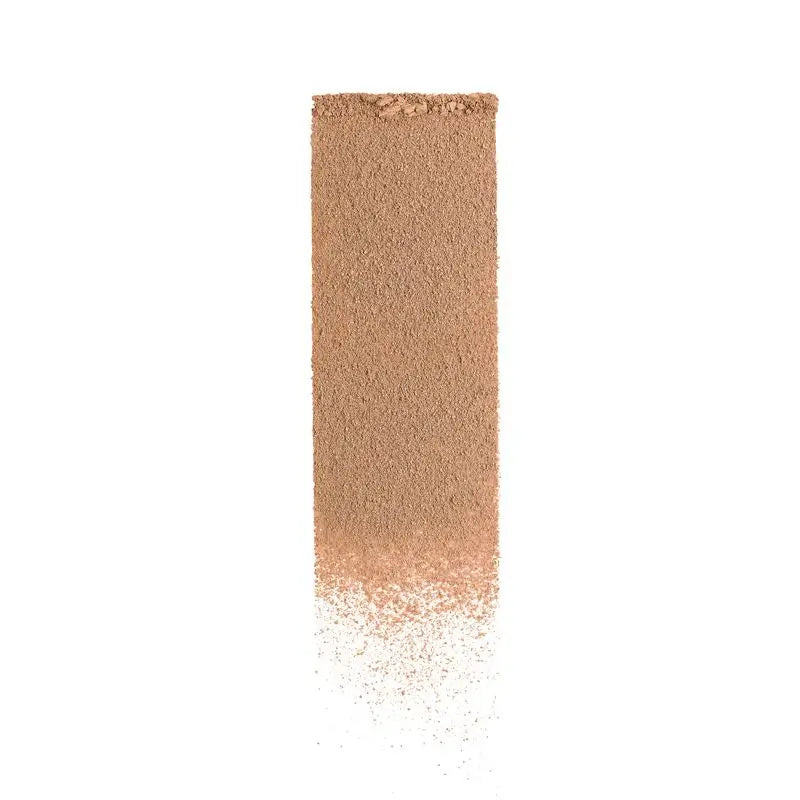 L'Oréal Paris Infallible 24H Long Lasting Matte Compact Powder Shade 220 Sand Per pelli mediamente scure
