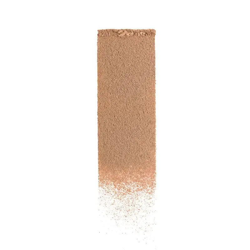 L'Oréal Paris Infallible 24H Long Lasting Matte Compact Powder Shade 220 Sand Per pelli mediamente scure