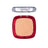 L'Oréal Paris Infallible 24H Long Lasting Matte Compact Powder Shade 245 Golden Honey Per pelli medie