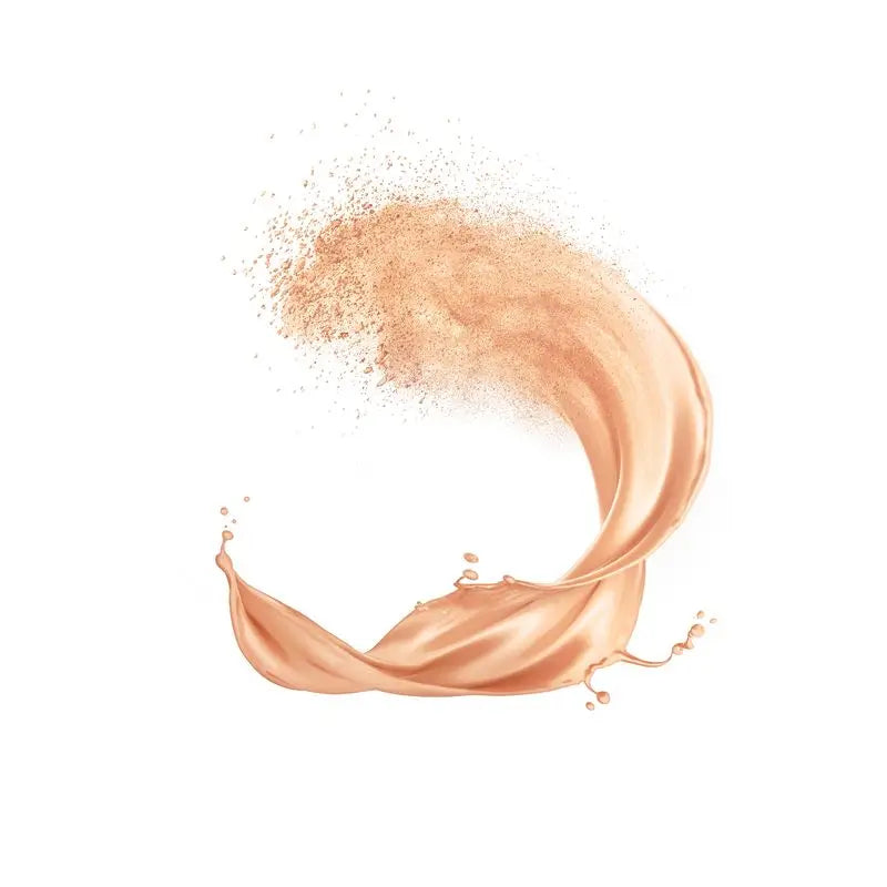 L'Oréal Paris Infallible 24H Long Lasting Matte Compact Powder Shade 245 Golden Honey Per pelli medie