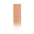 L'Oréal Paris Infallible 24H Long Lasting Matte Compact Powder Shade 245 Golden Honey Per pelli medie