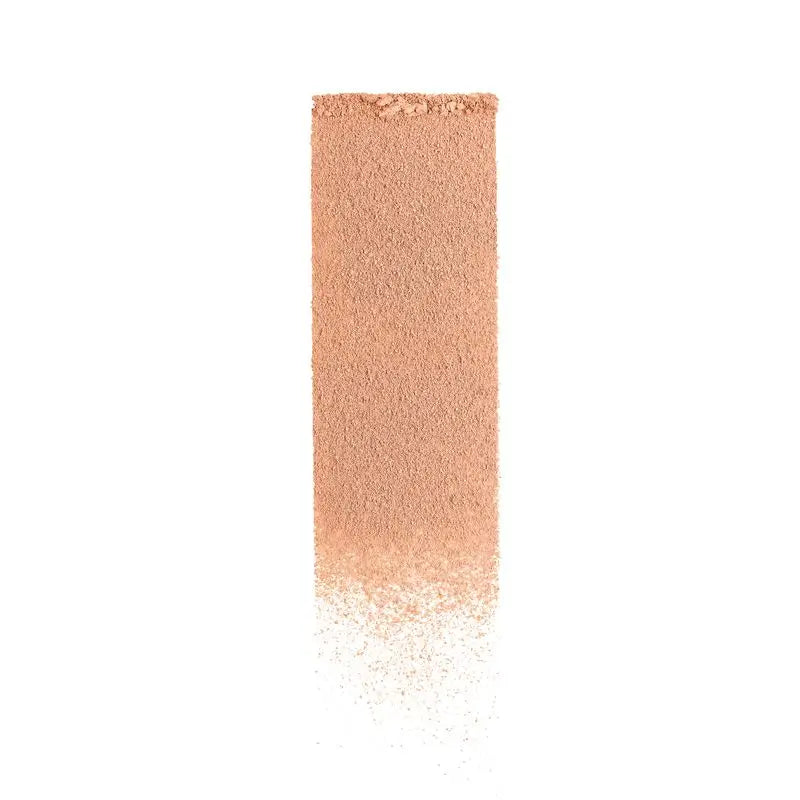 L'Oréal Paris Infallible 24H Long Lasting Matte Compact Powder Shade 245 Golden Honey Per pelli medie
