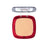 L'Oréal Paris Infallible 24H Long Lasting Matte Compact Powder Shade 40 Cashmere Per pelli chiare