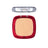 L'Oréal Paris Infallible 24H Long Lasting Matte Compact Powder Shade 40 Cashmere Per pelli chiare
