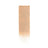 L'Oréal Paris Infallible 24H Long Lasting Matte Compact Powder Shade 40 Cashmere Per pelli chiare