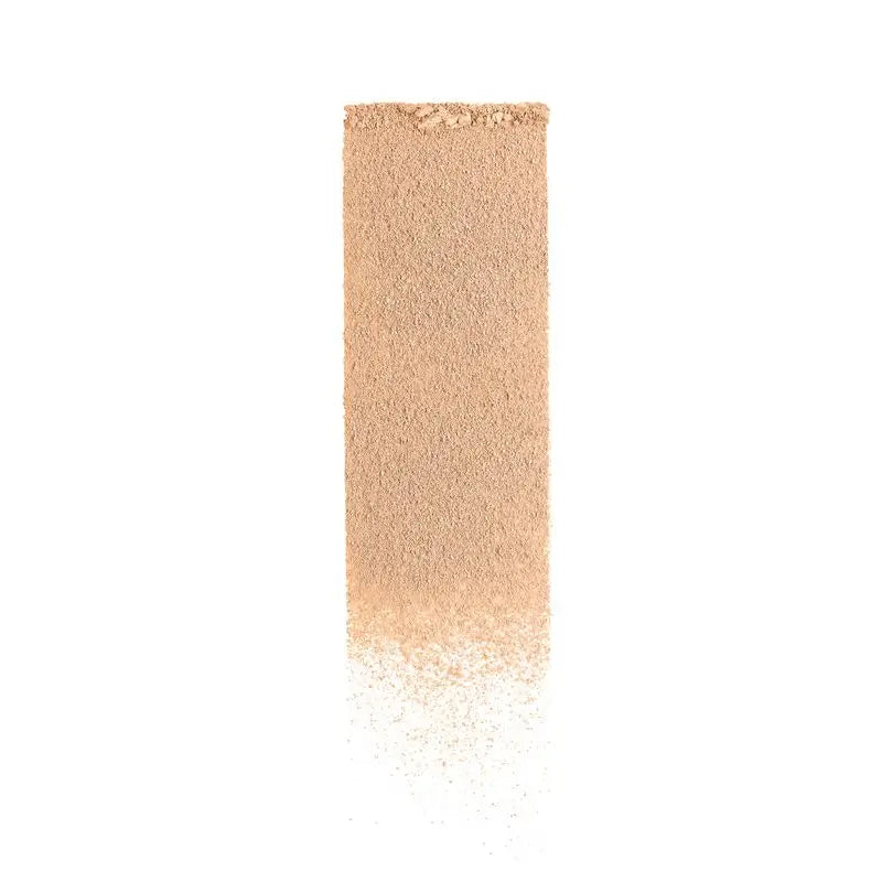L'Oréal Paris Infallible 24H Long Lasting Matte Compact Powder Shade 40 Cashmere Per pelli chiare