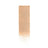L'Oréal Paris Infallible 24H Long Lasting Matte Compact Powder Shade 40 Cashmere Per pelli chiare