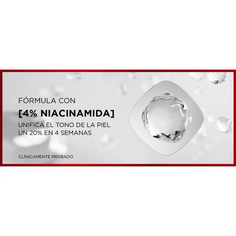 L'Oréal Paris Infallible 32H Matte Cover Base Copertura opaca ad alta copertura 115 30Ml Con niacinamide, Spf25, resistente all'acqua