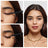 L'Oréal Paris Infallible Grip Liner 36H Ombra Intensa