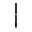 L'Oréal Paris Infallible Grip Liner 36H Ombra Intensa