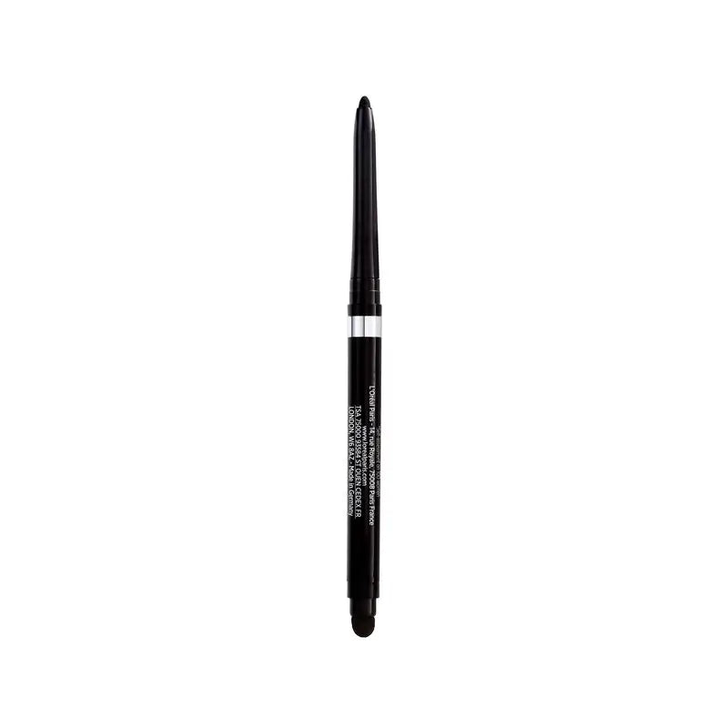 L'Oréal Paris Infallible Grip Liner 36H Ombra Intensa