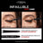 L'Oréal Paris Infallible Grip Liner 36H Ombra Intensa