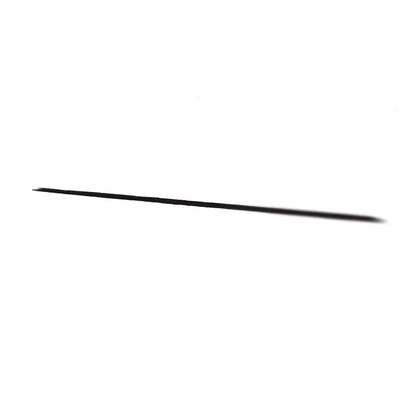 L'Oréal Paris Infallible Grip Liner 36H Ombra Intensa