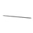 L'Oréal Paris Infallible Grip Liner 36H Ombra Intensa