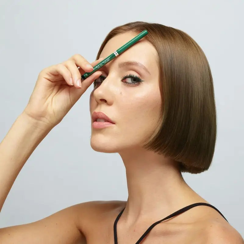 L'Oréal Paris Infallible Grip Liner 36H Ombra Intensa
