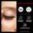 L'Oréal Paris Infallible Grip Liner 36H Ombra Intensa