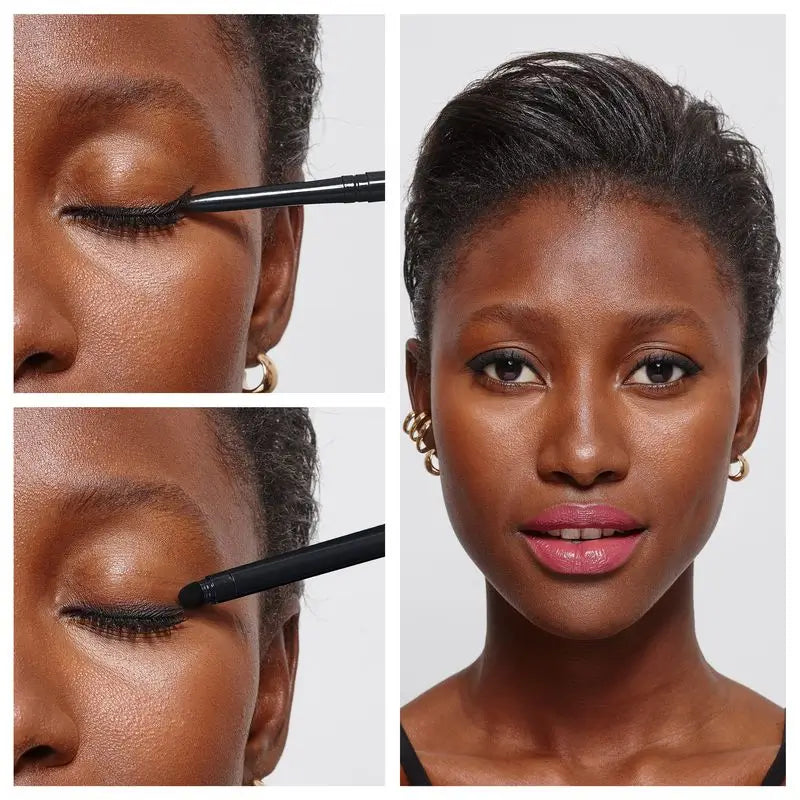 L'Oréal Paris Infallible Grip Liner 36H Ombra Intensa