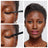 L'Oréal Paris Infallible Grip Liner 36H Ombra Intensa