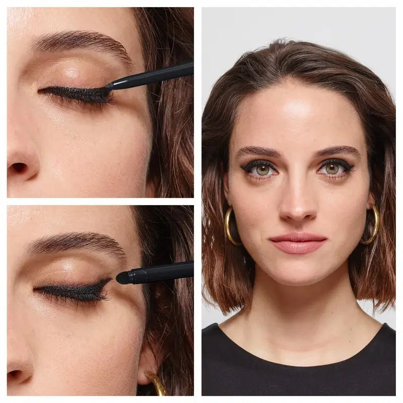 L'Oréal Paris Infallible Grip Liner 36H Ombra Intensa