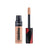 L'Oréal Paris Infallible More Than Concealer Correttore a copertura totale, tonalità 325 Bisque/Bisque, 11 Ml