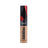 L'Oréal Paris Infallible More Than Concealer Correttore a copertura totale, tonalità 329 Cashew/Cajou, 11 Ml