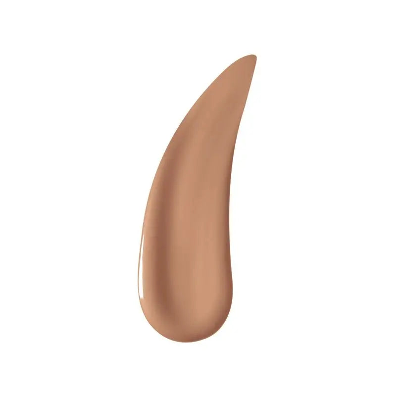 L'Oréal Paris Infallible More Than Concealer Correttore a copertura totale, tonalità 329 Cashew/Cajou, 11 Ml