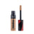 L'Oréal Paris Infallible More Than Concealer Correttore a copertura totale, tonalità 329 Cashew/Cajou, 11 Ml