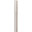 L'Oreal Paris Infinite Shadow Stick 100 , 1,4 gr