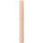 L'Oreal Paris Infinite Shadow Stick 105 , 1,4 gr