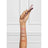 L'Oreal Paris Infinite Shadow Stick 105 , 1,4 gr