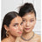 L'Oreal Paris Infinite Shadow Stick 230 , 1,4 gr