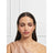 L'Oreal Paris Infinite Shadow Stick 420 , 1,4 gr