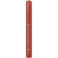 L'Oreal Paris Infinite Shadow Stick 430 , 1,4 gr