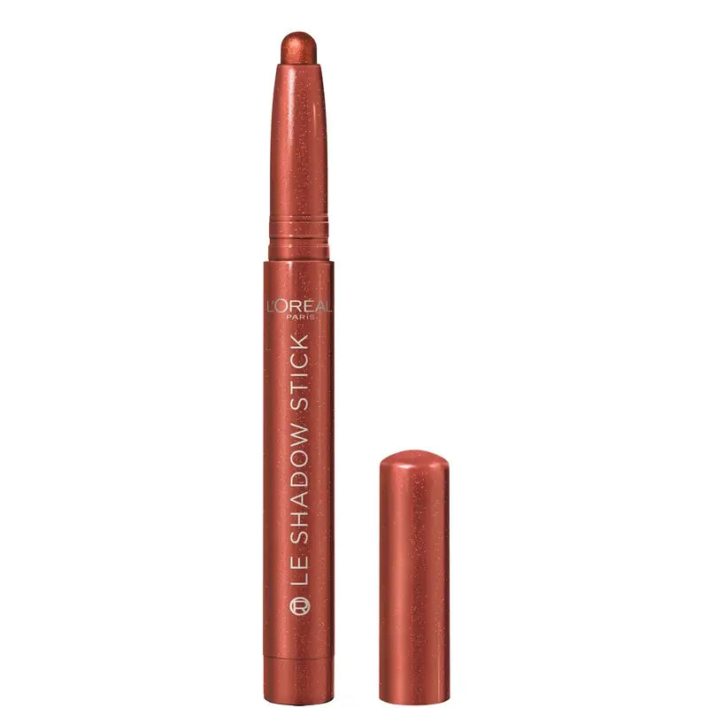L'Oreal Paris Infinite Shadow Stick 430 , 1,4 gr