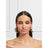L'Oreal Paris Infinite Shadow Stick 430 , 1,4 gr