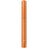 L'Oreal Paris Infinite Shadow Stick 440 , 1,4 gr