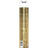 L'Oréal Paris Elnett Lacca per capelli Forte Normale 400ml