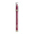 L'Oréal Paris Lip Liner Color Riche Couture 374 Prugna Intensa Lampone Lip Liner