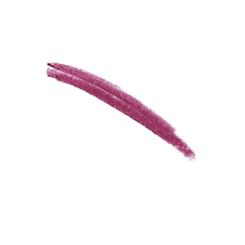 L'Oréal Paris Lip Liner Color Riche Couture 374 Prugna Intensa Lampone Lip Liner