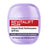 L'Oréal Paris L'Oréal Paris Revitalift Filler Aqua-Fluid Spf30 Replenisher, 40ml