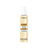 L'Oreal Paris Lpa Age Perf Crema detergente Colag 150Ml