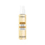 L'Oreal Paris Lpa Age Perf Crema detergente Colag 150Ml