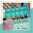 L'Oréal Paris Magic Retouch 1 Noir 75Ml