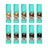 L'Oréal Paris Magic Retouch 5 Blond 75Ml