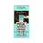 L'Oréal Paris Magic Retouch Permanent - Ritocco radici 02 Nero 18 ml
