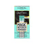 L'Oréal Paris Magic Retouch Permanent - Ritocco radici 02 Nero 18 ml