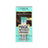 L'Oréal Paris Magic Retouch Permanent - Ritocco radici 4 Castano scuro 18 ml