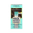 L'Oréal Paris Magic Retouch Permanent - Ritocco radici 4 Castano scuro 18 ml